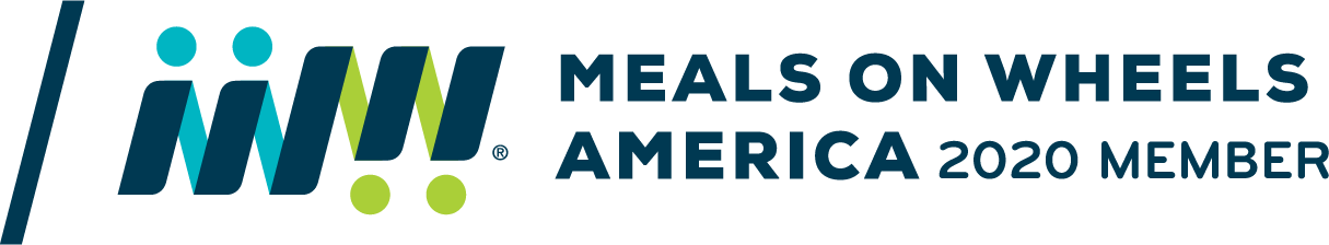 Meals On Wheels America 2020 Member