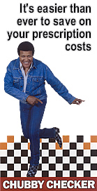 A new "twist" in the law makes it easier to save on your prescription drug costs.