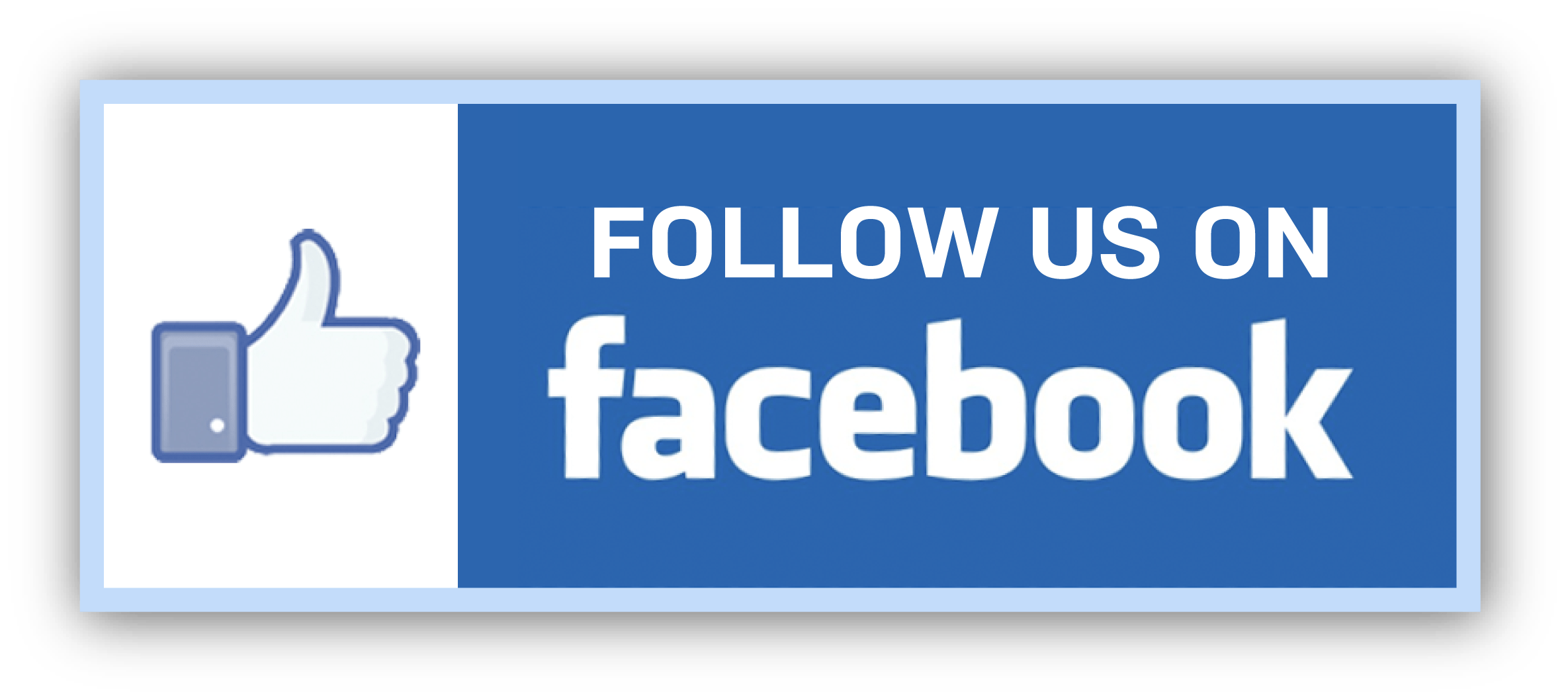 FOLLOW Bond County Senior Center on Facebook!