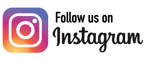 FOLLOW Bond County Senior Center on Instagram!