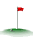 2003 Golf Scramble