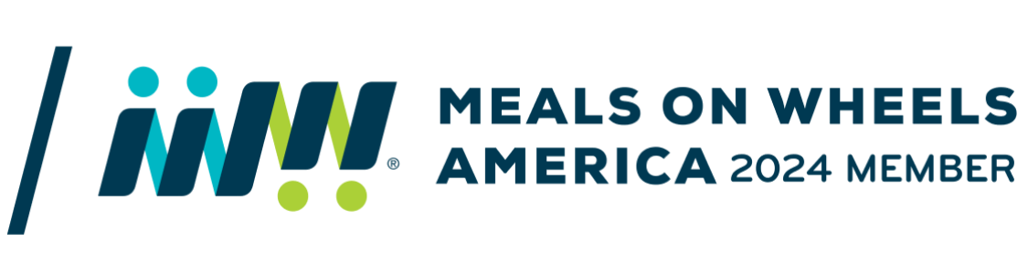 Meals On Wheels America 2024 Member