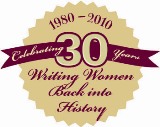 Writing Women Back Into History