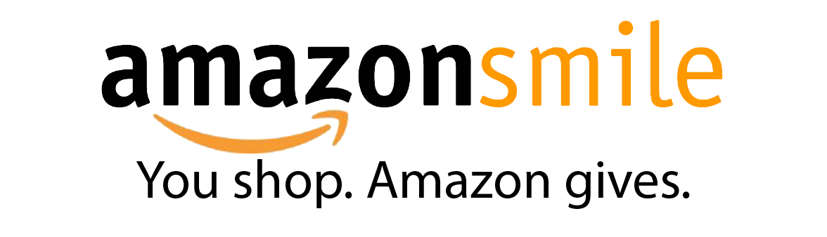 Amazon Smile - You Shop, Amazon Gives!