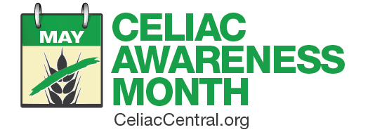 Celiac Awareness