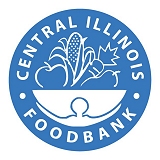 Central Illinois Foodbank