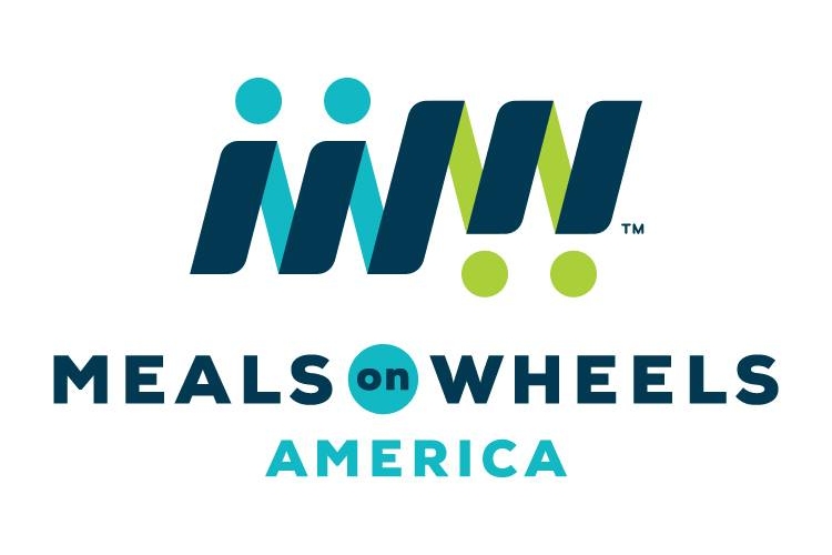 America, Let's Do Lunch - Meals On Wheels America