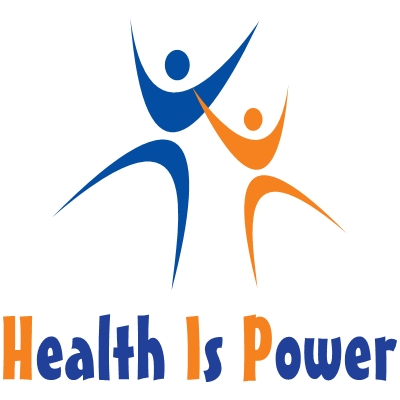 Healthy Weight Week Healthy Weight Week