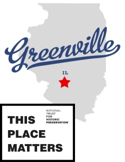 Greenville Matters