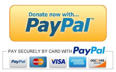 PayPal - The safer, easier way to pay online!