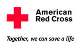 American Red Cross: Donate Time, Money or Blood Today!